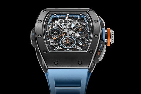 richard mille rm 11-05